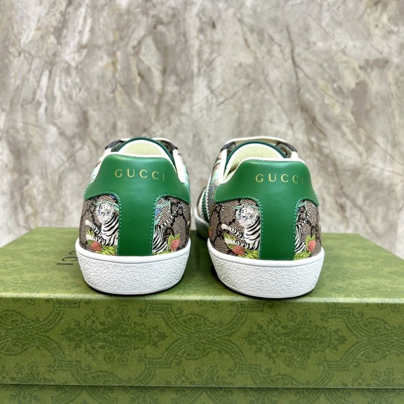 Gucci Sneakers